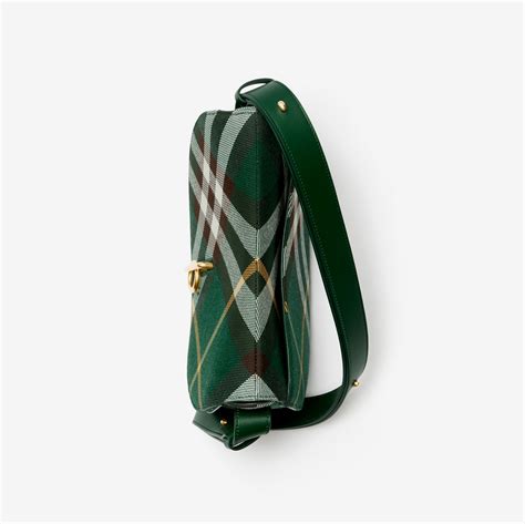 burberry replica handbags|Burberry rocking horse bag.